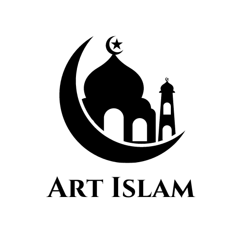 Islamart